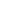 whats-new-popup-icon