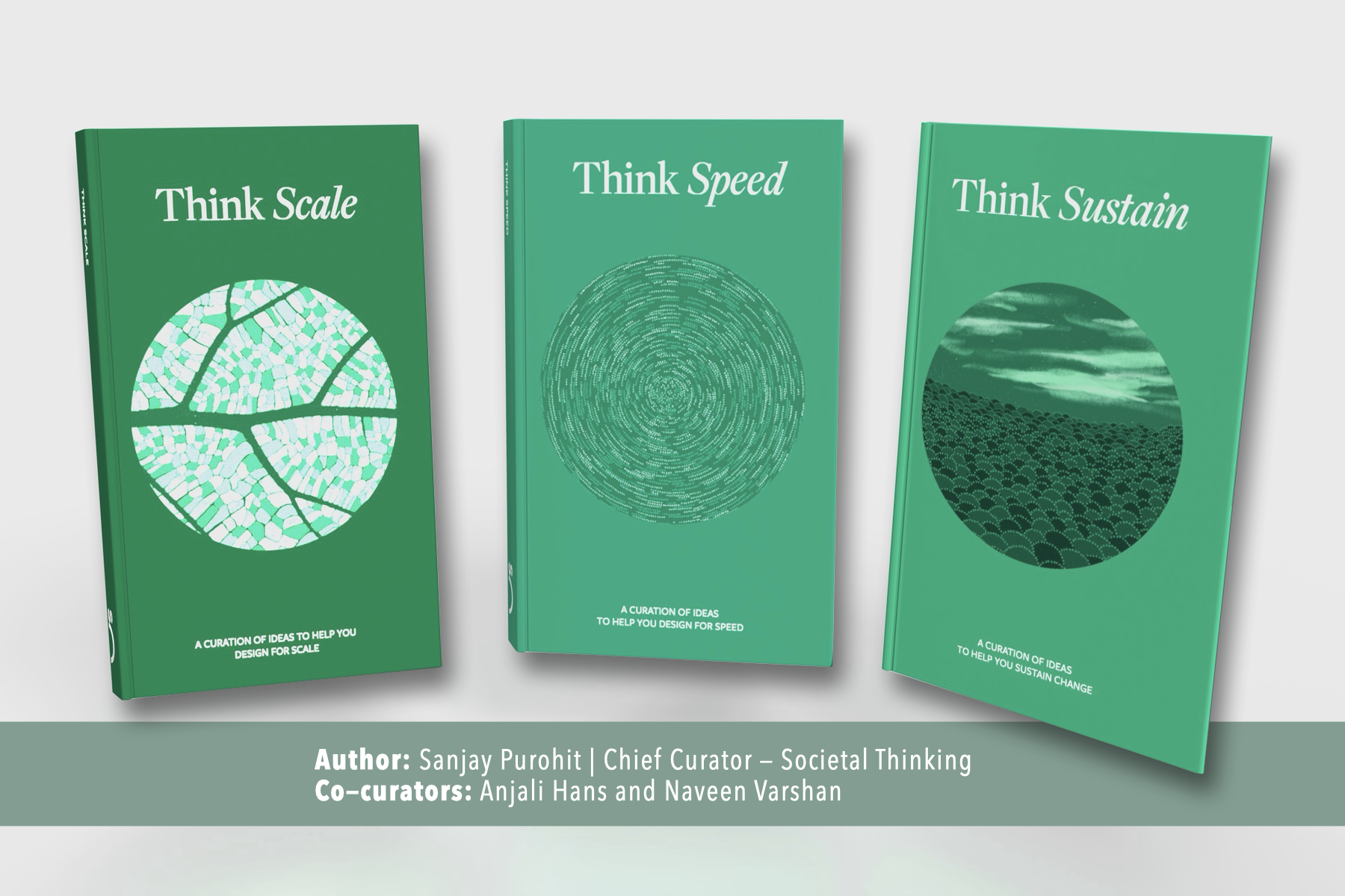 Think Series Book Images.004
