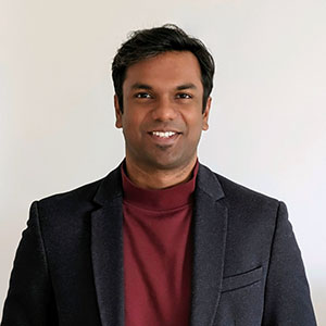naveen